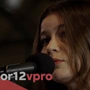 Wet Leg Live 3voor12 Radio Session