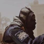 Need 2 CS CLEAN EDIT