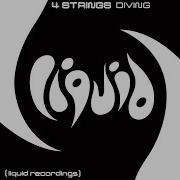Diving Hiver Hammer S Different Gear Remix