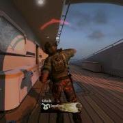 Short Black Ops 2 Sync Edit By TE Knikker