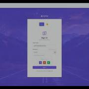 Installation Process Of Zynix React Typescript React Bootstrap Admin Dashboard Template