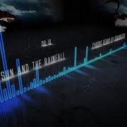 Depeche Mode The Sun And The Rainfall Cyborg Remix By Dominatrix