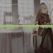 HD Nightcore Lost What Had In Me