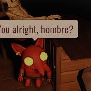 El Goblino And Jeff Hide From Rush Roblox Doors Update