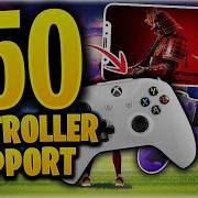 150 лучших игр для Android и IOS с поддержкой контроллеров НОВИНКА