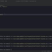 Mastering Loops In Python A Comprehensive Tutorial For Beginners And Experienced Programmers