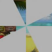 Speed Hack Transformice 2014