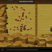 Mad Maxer Gets Greedy CodeCombat Python