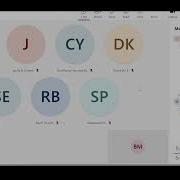 Java For Loops Finite Loops And Infinite Loops Complete Explanation
