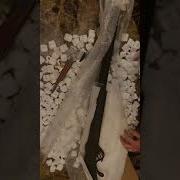Unboxing Of IMA Original Nepalese Gahendra Martini Rifle Untouched Condition