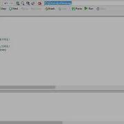C Programming Chplot Example