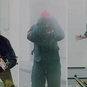 Richard Experiences The Tests Available At The Secret Research Center At VW Richard Hammond S Big