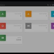 Gym Management System Project In PHP CodeIgniter With Source Code CodeAstro
