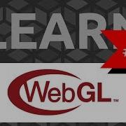 Learn WebGL 11 Diffuse Lighting Tutorial