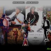 Michael Jackson Rock With You Instrumental With Background Vocals