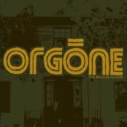 Orgone Hambone