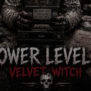 LOWER LEVEL B DARK NU METAL Official Video