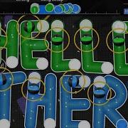 Osu Mapping Theory Delicious Sliders Slider Flow