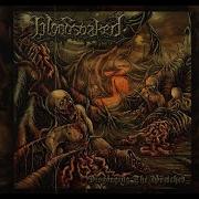 Bloodsoaked Divinity Affectation