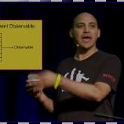Jafar Husain Async Programming In ES7 JSConf US 2015