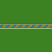 Timer Loading Bar For Quiz Videos Green Screen