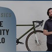 The Basic Guide To The Priority Apollo