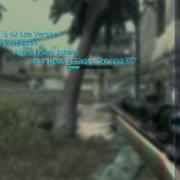 Seb5594 Call Of Duty 4 Light Version