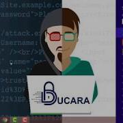 Encrypt Or Decrypt Data Using The Crypt Tool