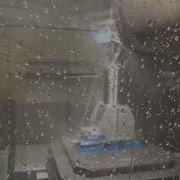 Post Processor For Mazak Integrex E 1550 5axis With Machine Simulations