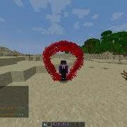 Lootbox Plugin New Particle Feature