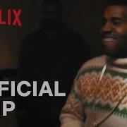Jeen Yuhs A Kanye Trilogy Kanye Jamie Foxx Record Slow Jamz Netflix