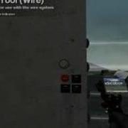 Garry S Mod Wire Base Security Tutorial