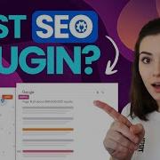 I Tried All Free WordPress SEO Plugins In 2025 Here S The Winner