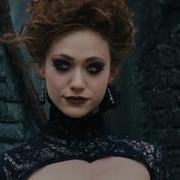 Beautiful Creatures Seven Devils Florence The Machine
