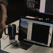 Coding Dojo The Perfect Place For You To Learn To Code