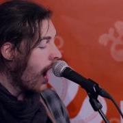 Hozier Take Me To Church Acoustic Amazing Version On Norwegian Radio Show
