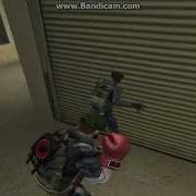 CrossFire New Pushing Glitches 2015 Part 1