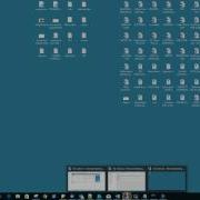 How To Capture And Convert Fiddler Requests Into LoadRunner Script Part 1 Learn From Expert