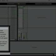 Ableton Live Tutorial Interface Overview Spin Academy