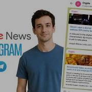 How To Send Google News To Telegram Automatically