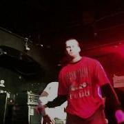 DIZTORT America S Hardcore Fest 2017 Cambridge MA 12 1 2017