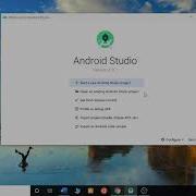 How To Clone Github Project To Android Studio