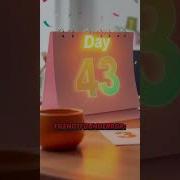 Day 42 Load Tasks From File Day 42 Python Projects For Beginners