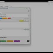 Bulk Text Replacement For Word A Fast Way To Run Search And Replace In Multiple Word Files