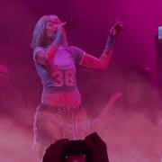 The Lighthouse Halsey Live 2025