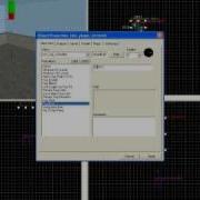 Source Mapping Tutorial 12 Environmental Effects