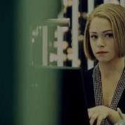 Orphan Black Season 2 Light Em Up