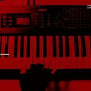 The Terminator 1984 Police Station Escape Cover
