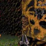 Hellbound Map 07 The Woods BLIND