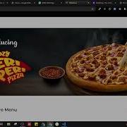 JavaScript Sidebar Modal Popup DOM Manipulation Events Day 12 Part 2